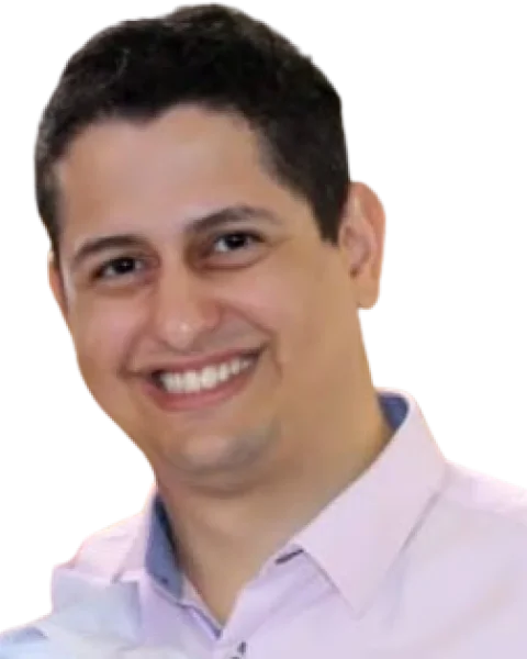 Hugo Siqueira