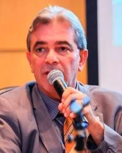 Edmilson Rodrigues