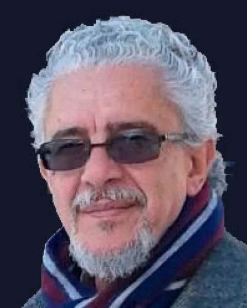 Adilson Costa