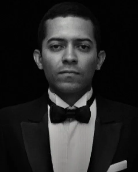 Paulo Ricardo Barbosa