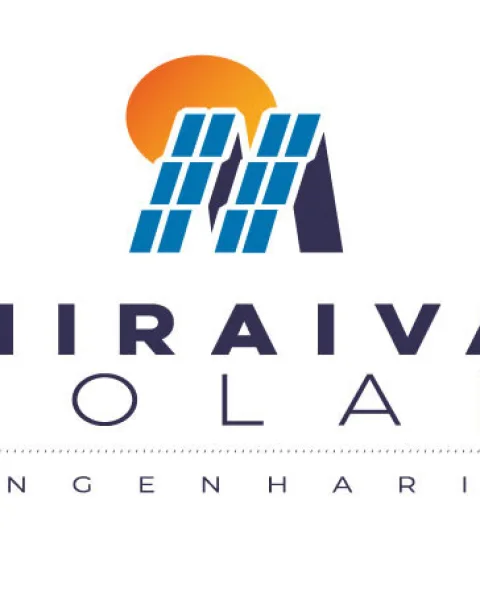 Miraiva Solar Engenharia