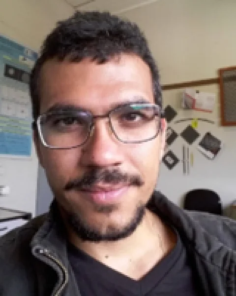 Fyllipe Félix