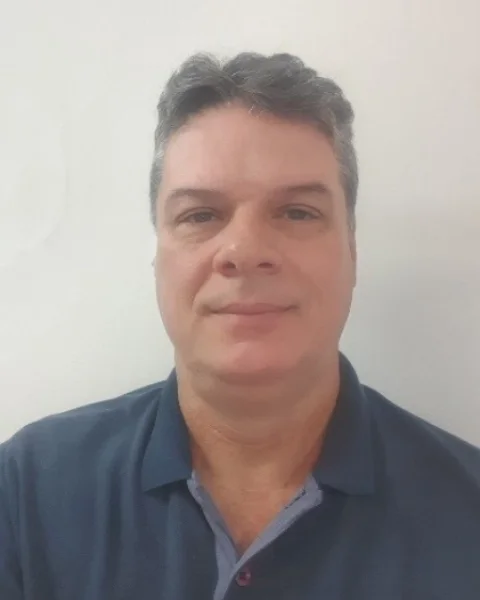 Afonso Reis