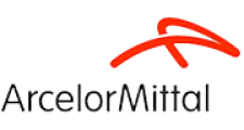 ArcelorMittal