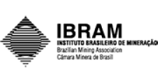 IBRAM