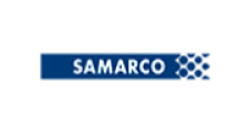Samarco