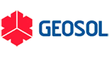 Geosol