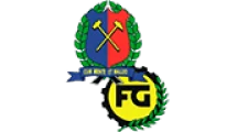 Fundação Gorceix