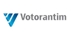 Votorantim