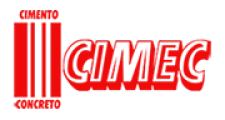 Cimec