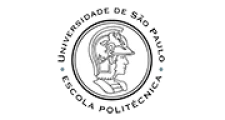 Escola Politécnica da USP